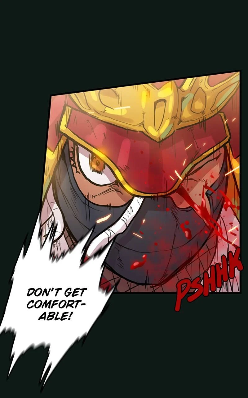 Page 117 of Chapter 25