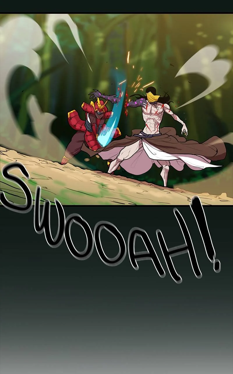 Page 119 of Chapter 25