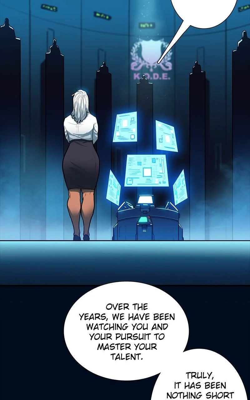 Page 12 of Chapter 25