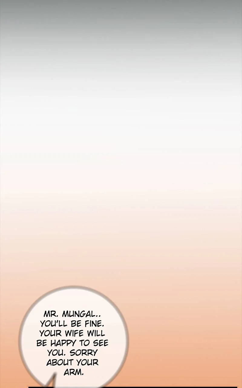 Page 120 of Chapter 25