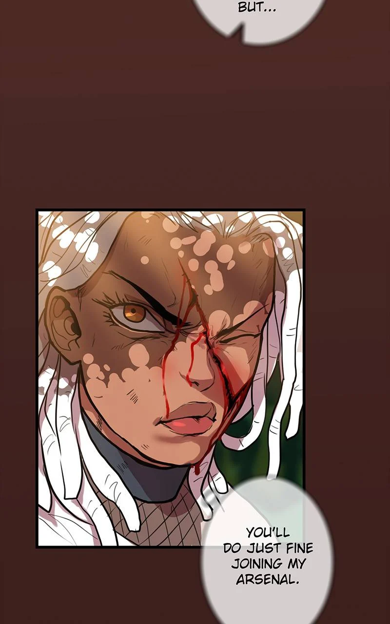 Page 123 of Chapter 25