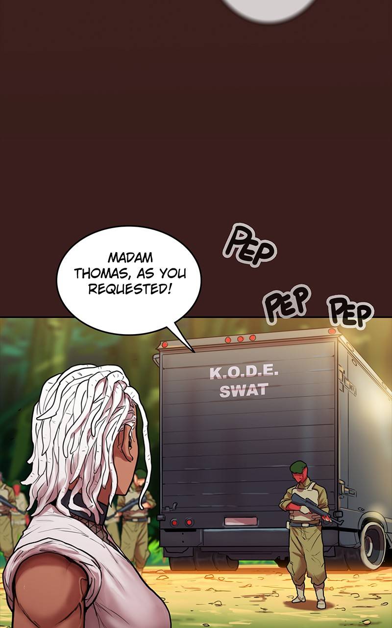 Page 124 of Chapter 25