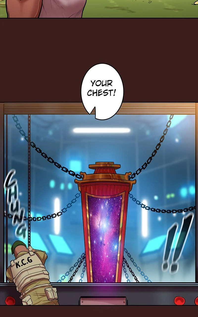 Page 125 of Chapter 25