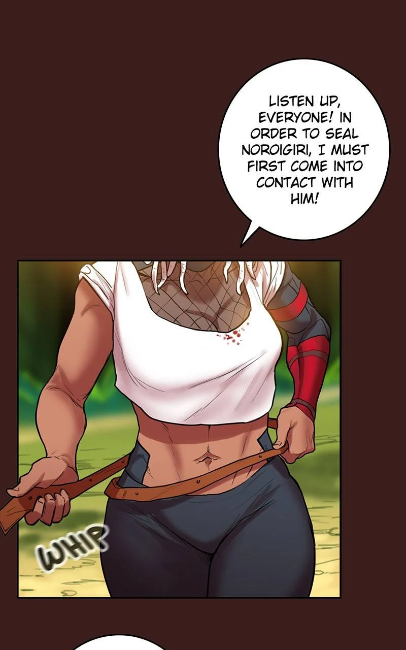 Page 126 of Chapter 25