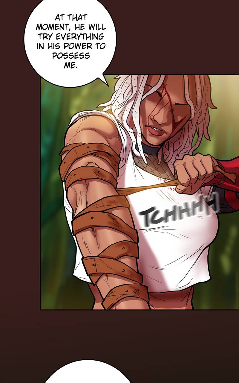 Page 127 of Chapter 25