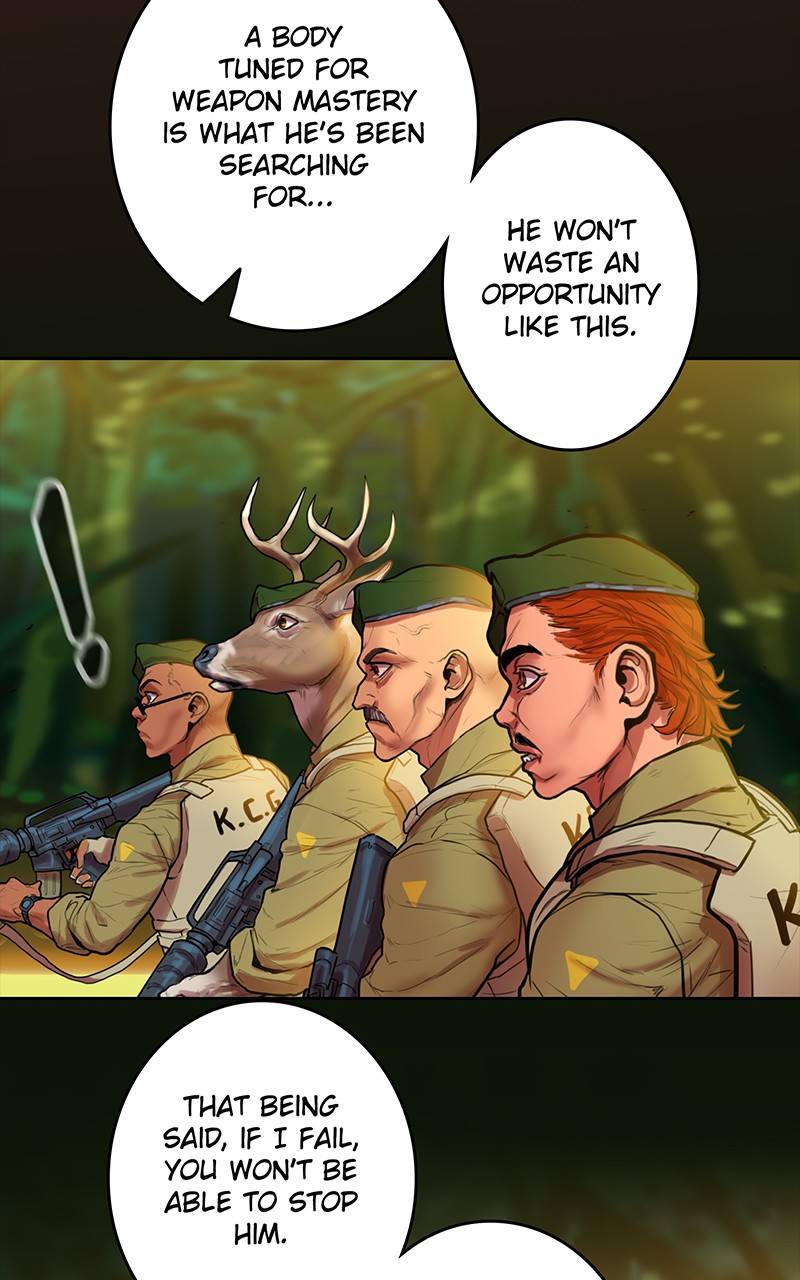 Page 128 of Chapter 25