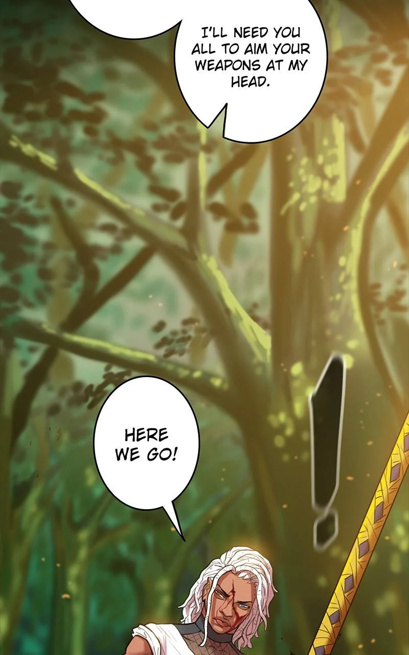 Page 129 of Chapter 25