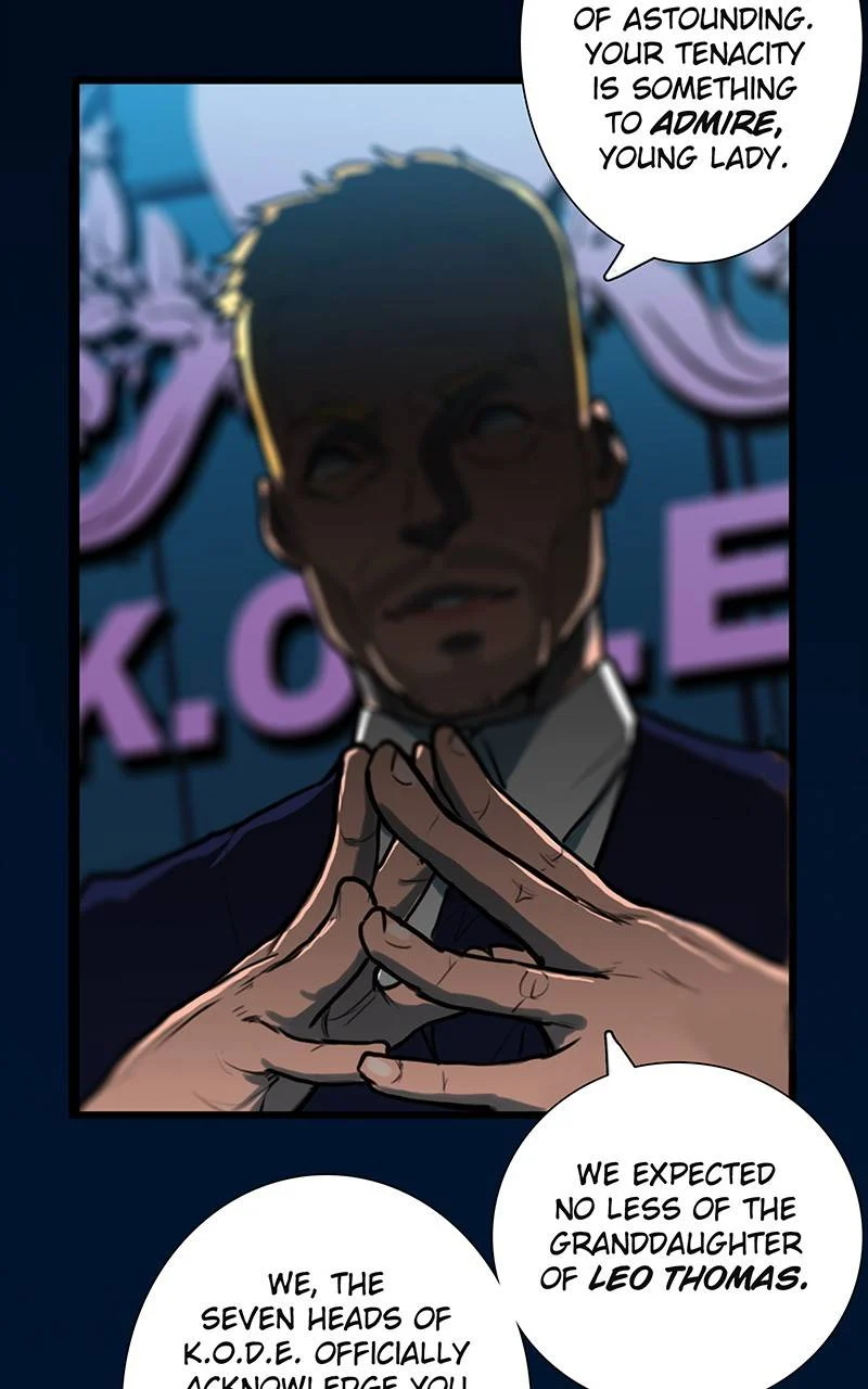 Page 13 of Chapter 25
