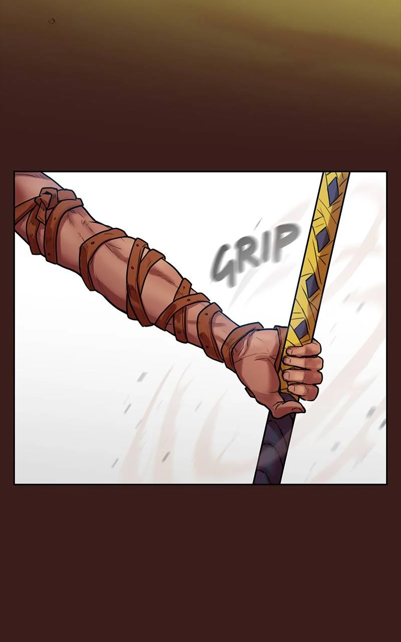 Page 131 of Chapter 25
