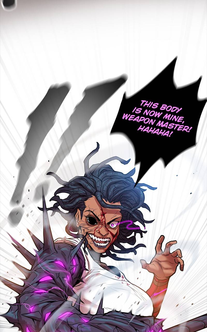 Page 133 of Chapter 25
