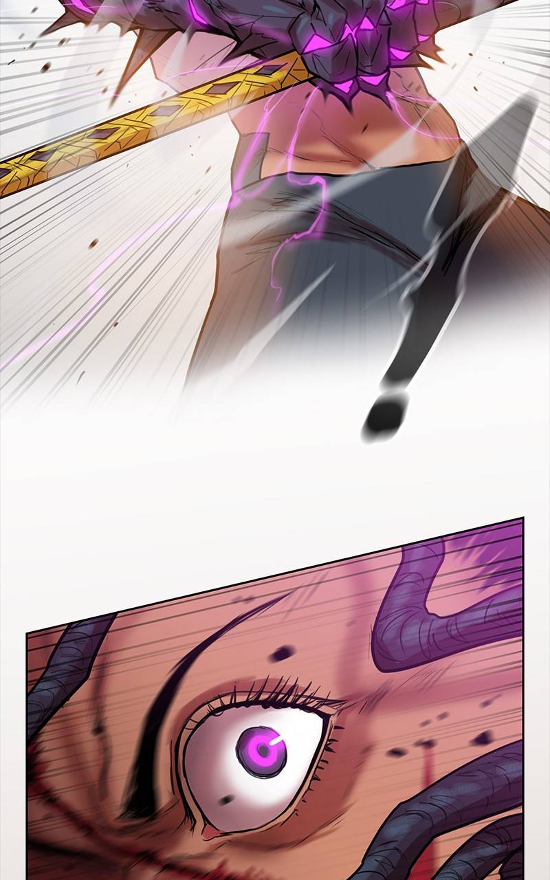 Page 134 of Chapter 25