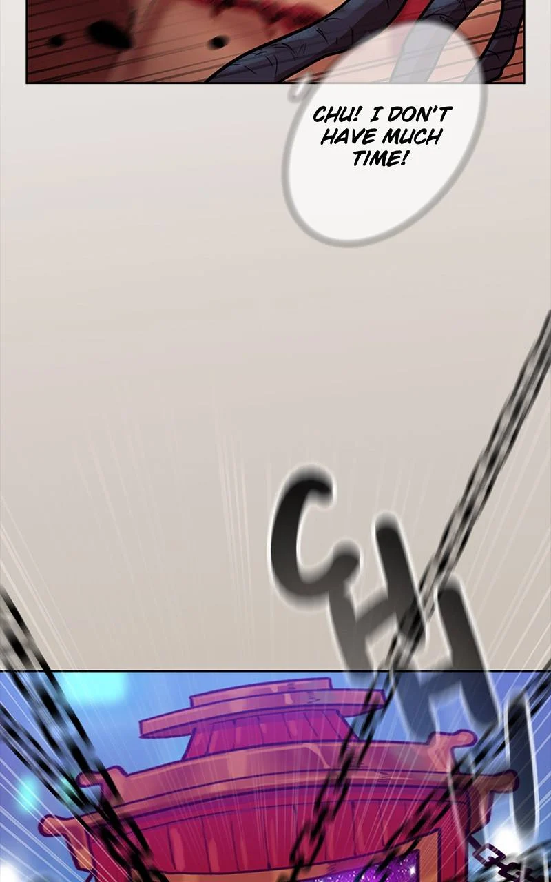 Page 135 of Chapter 25