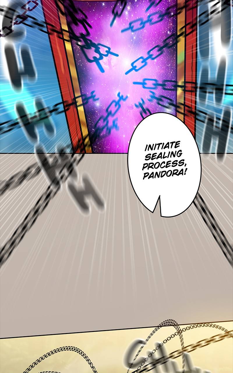 Page 136 of Chapter 25
