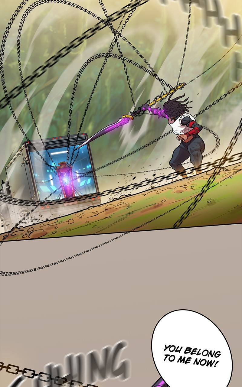 Page 137 of Chapter 25