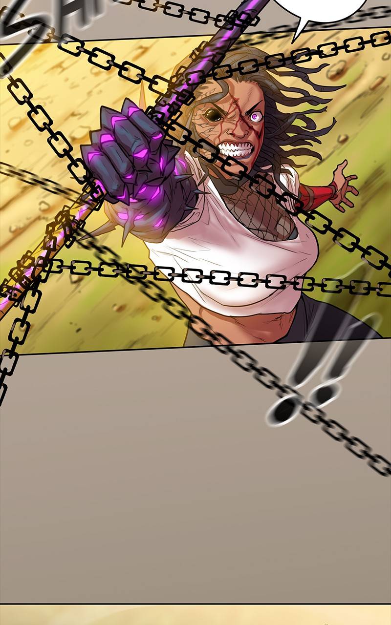 Page 138 of Chapter 25