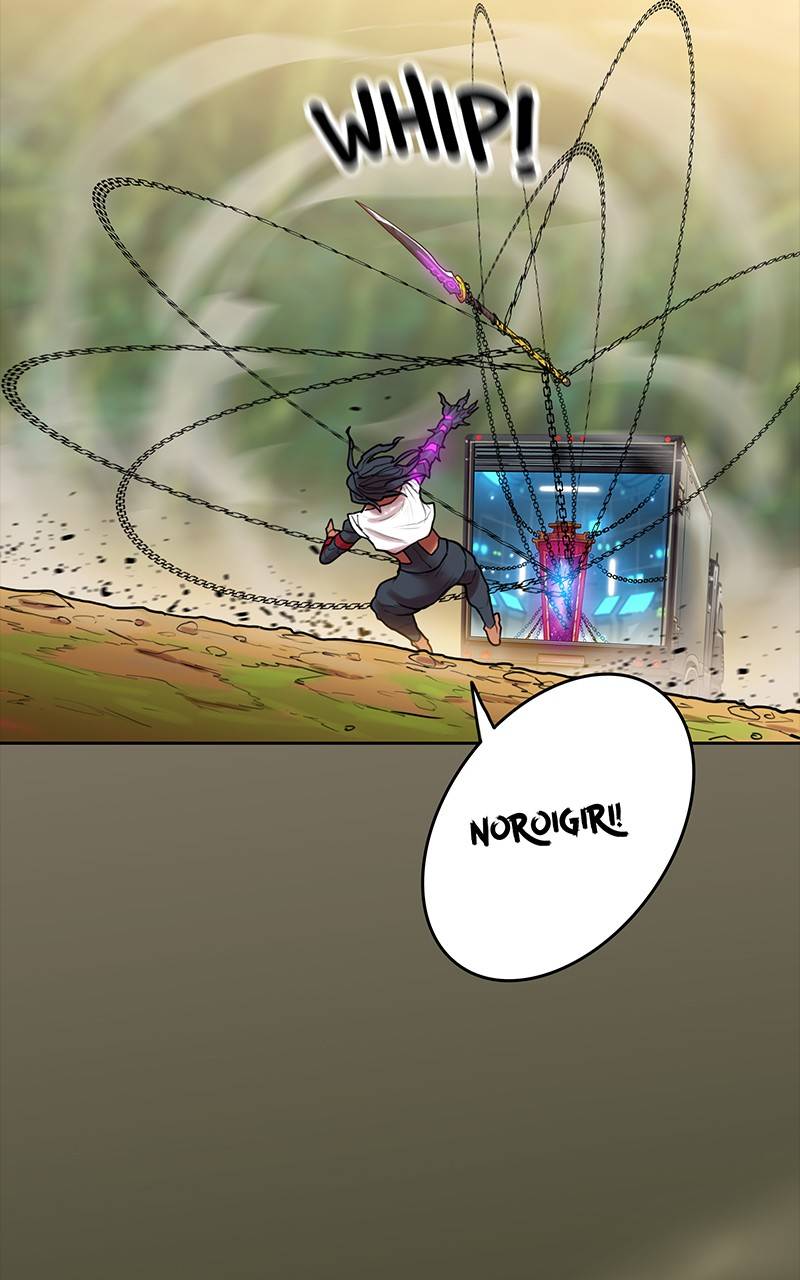 Page 139 of Chapter 25
