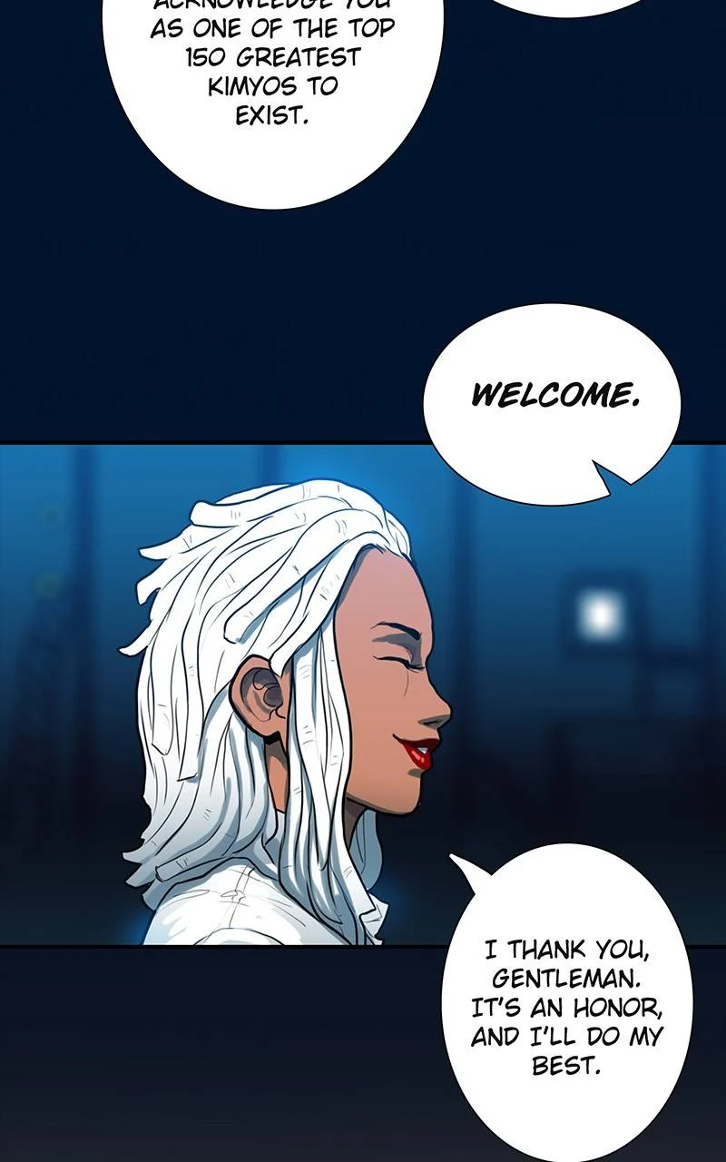 Page 14 of Chapter 25
