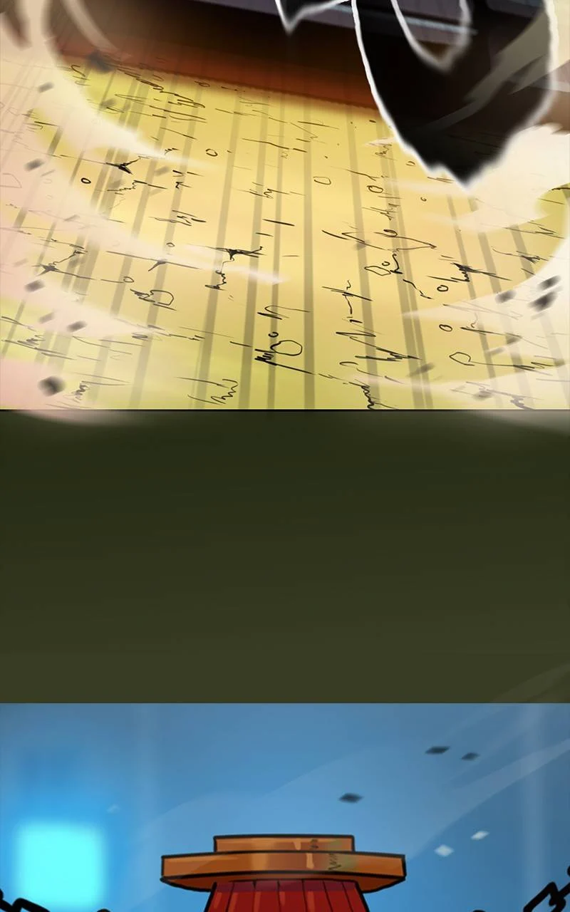 Page 141 of Chapter 25