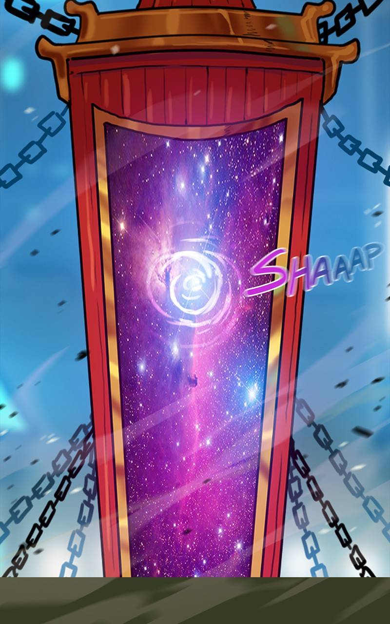 Page 142 of Chapter 25