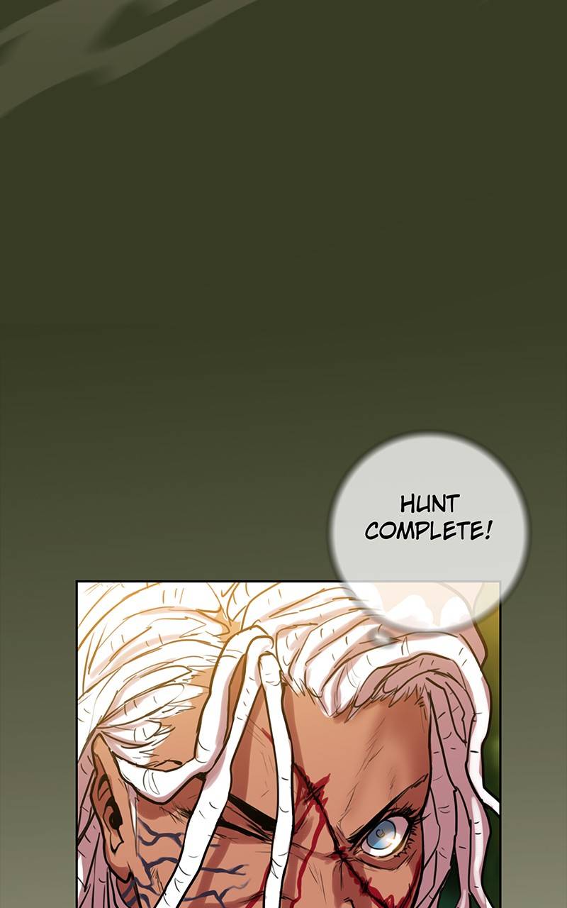 Page 143 of Chapter 25