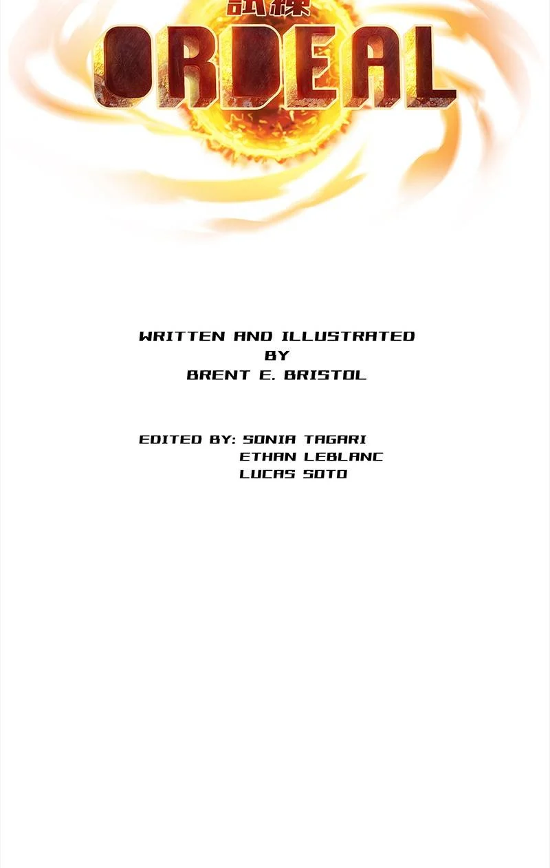 Page 145 of Chapter 25