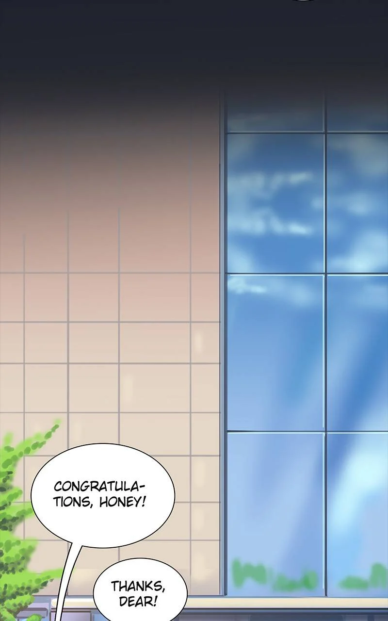 Page 15 of Chapter 25