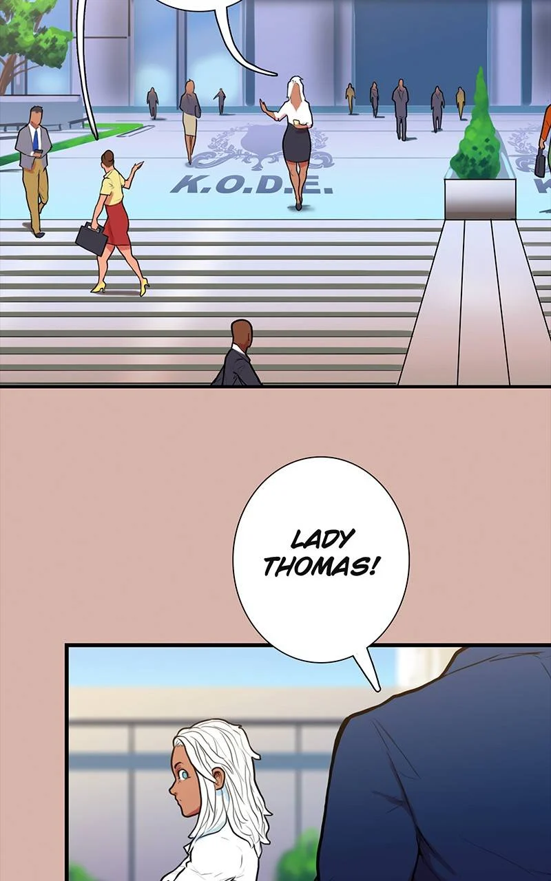 Page 16 of Chapter 25