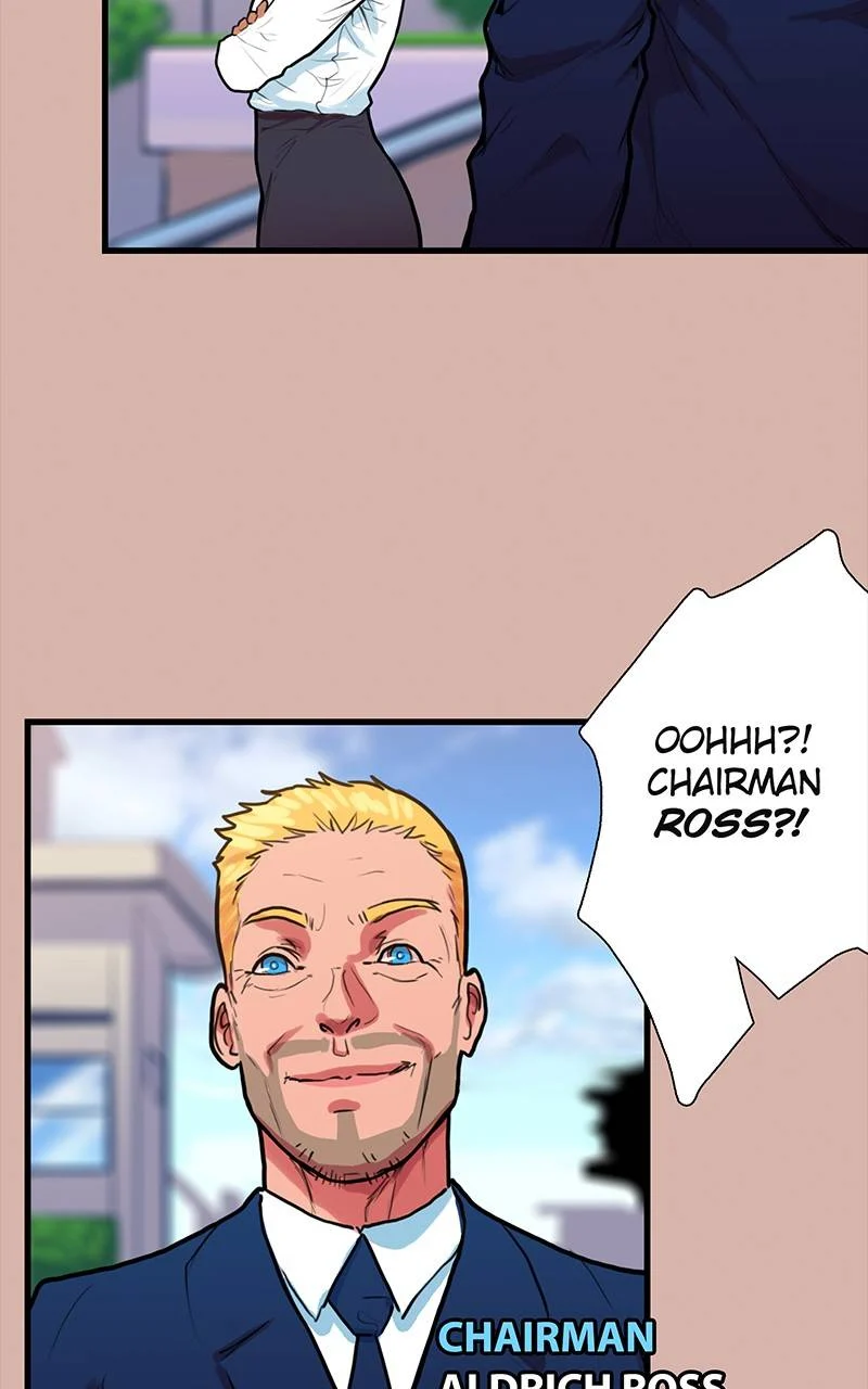 Page 17 of Chapter 25