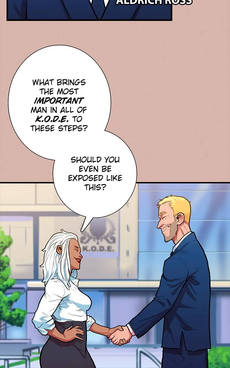 Page 18 of Chapter 25