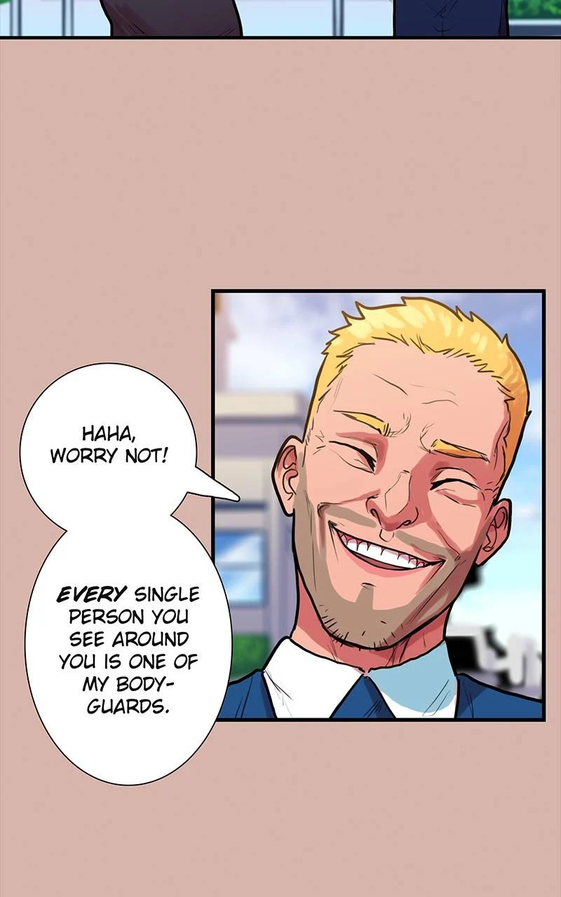 Page 19 of Chapter 25