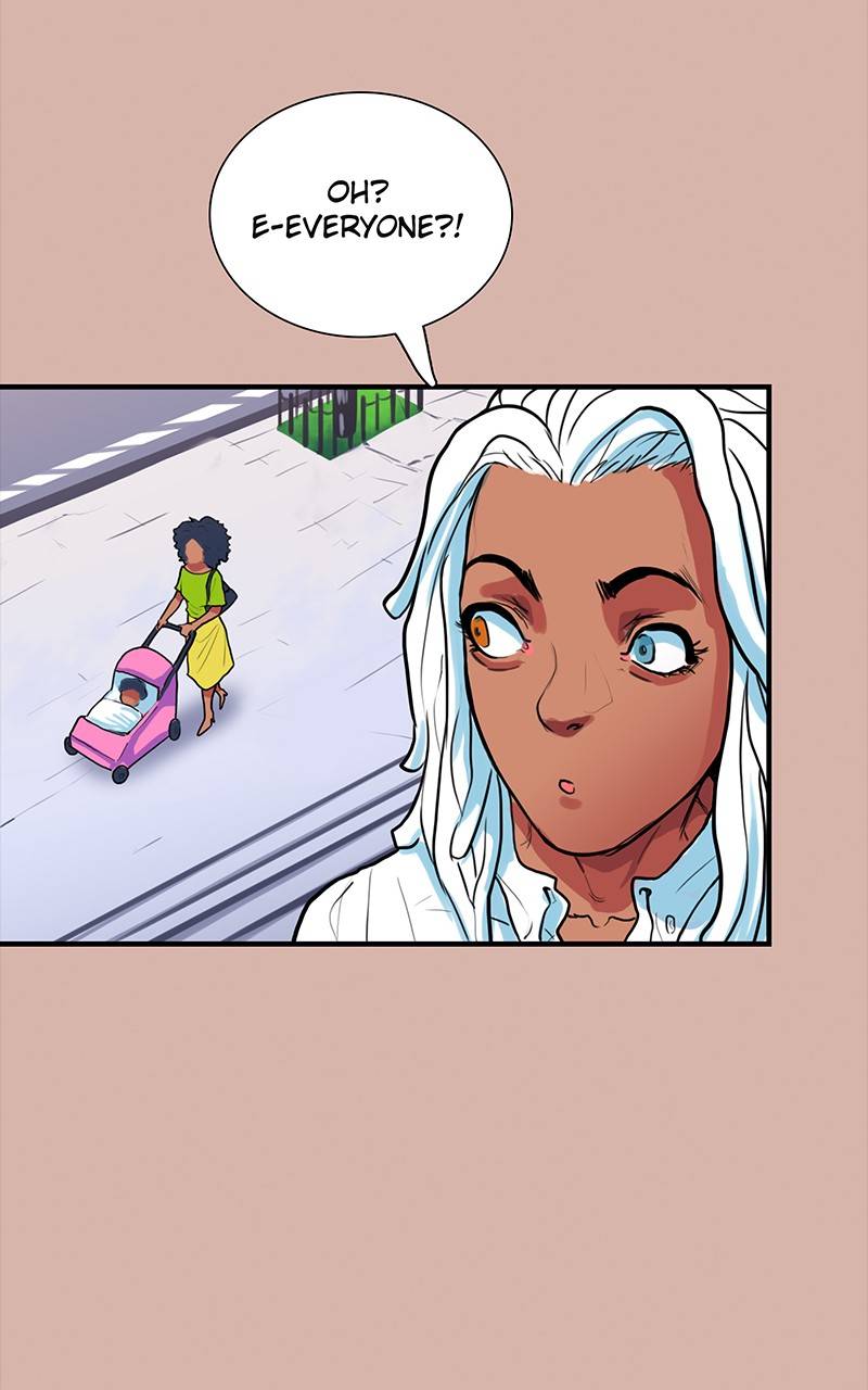 Page 20 of Chapter 25