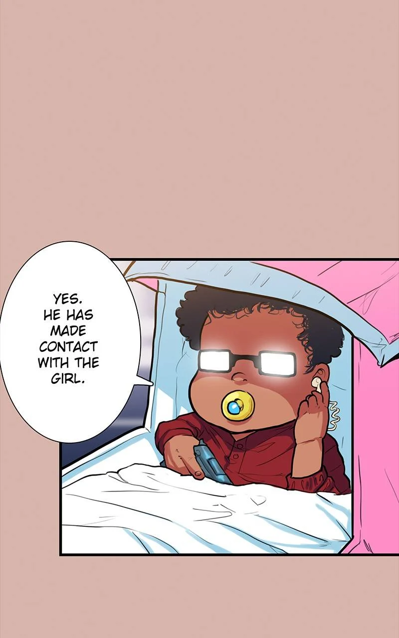 Page 21 of Chapter 25