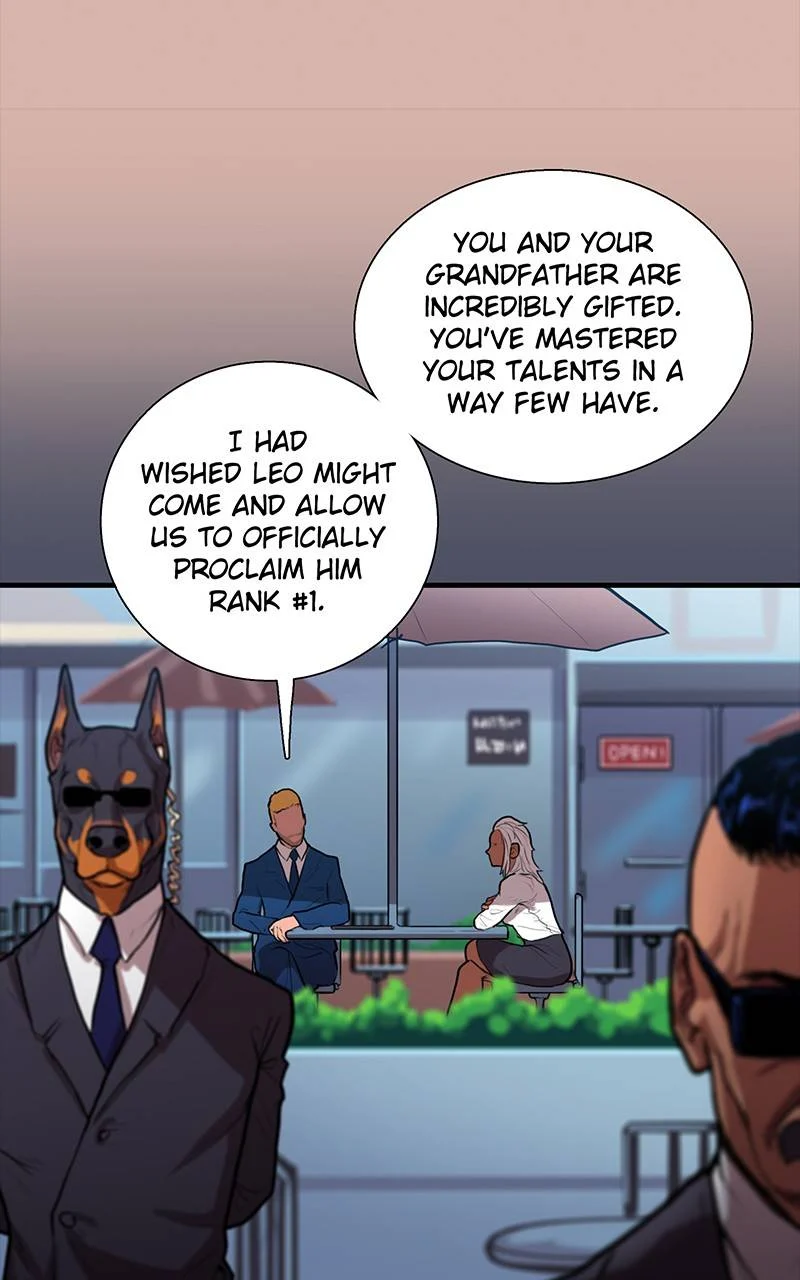 Page 22 of Chapter 25