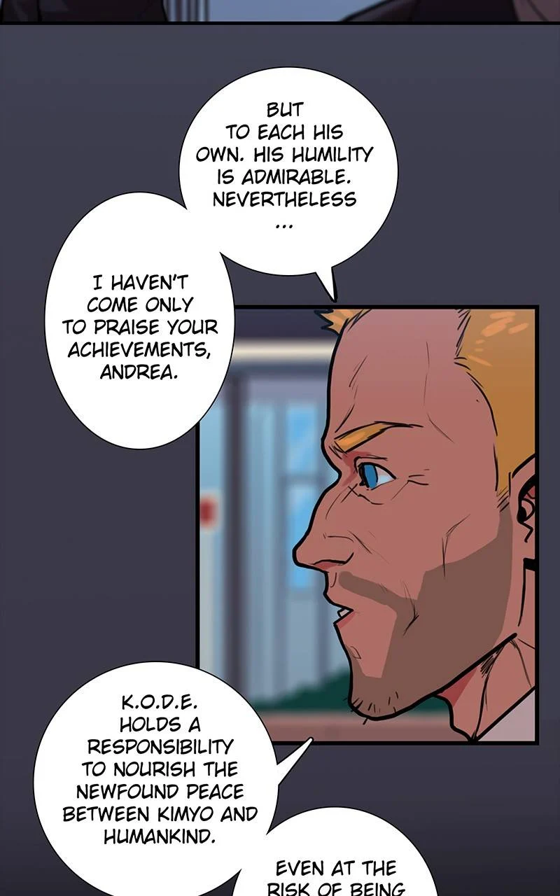 Page 23 of Chapter 25