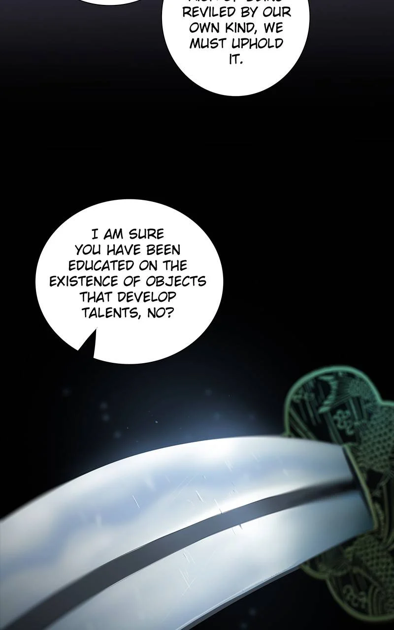 Page 24 of Chapter 25