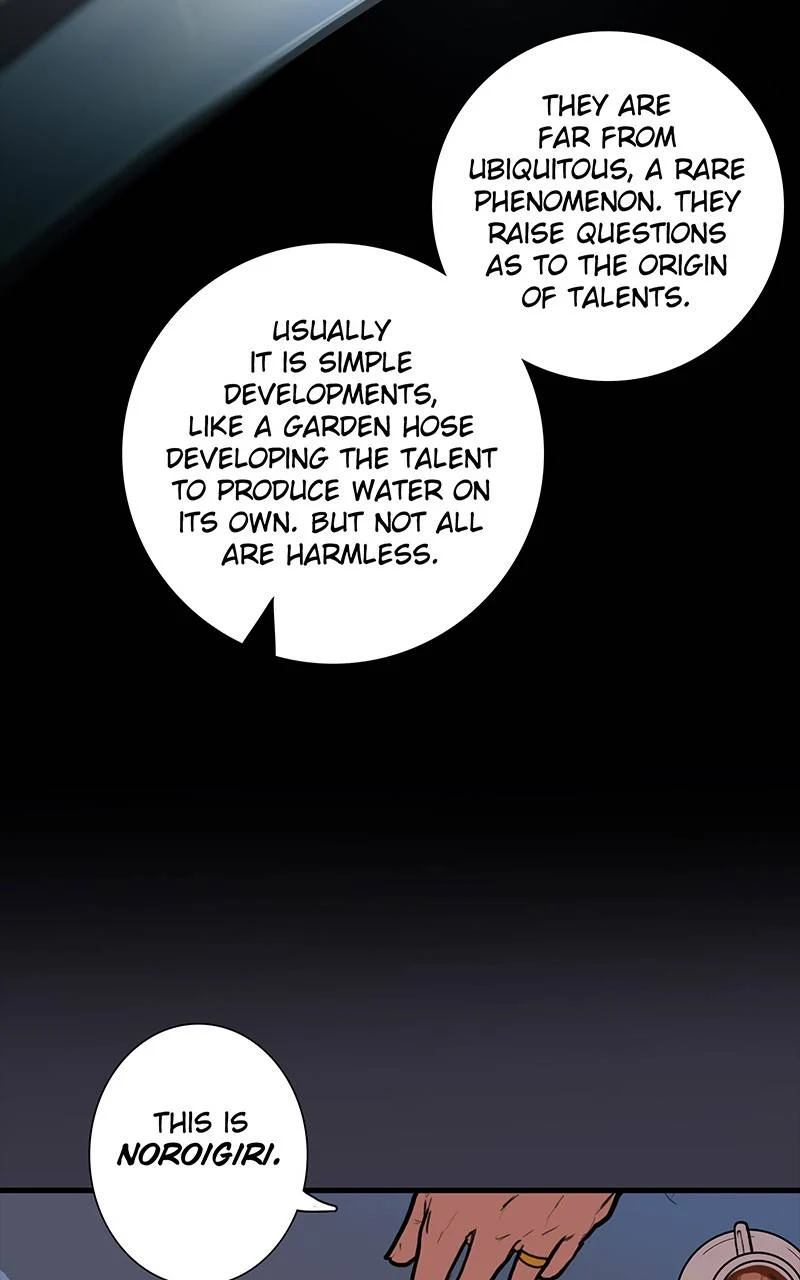Page 25 of Chapter 25