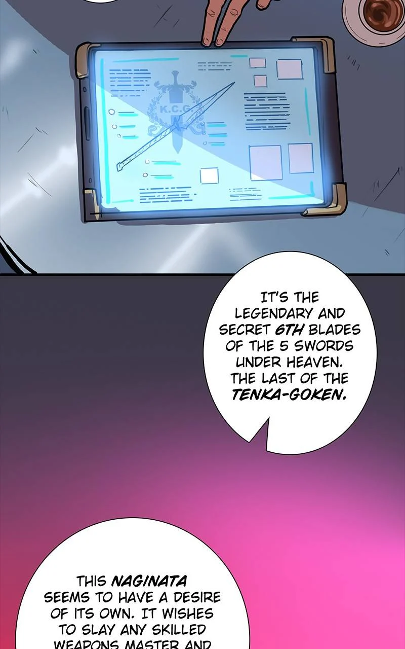 Page 26 of Chapter 25