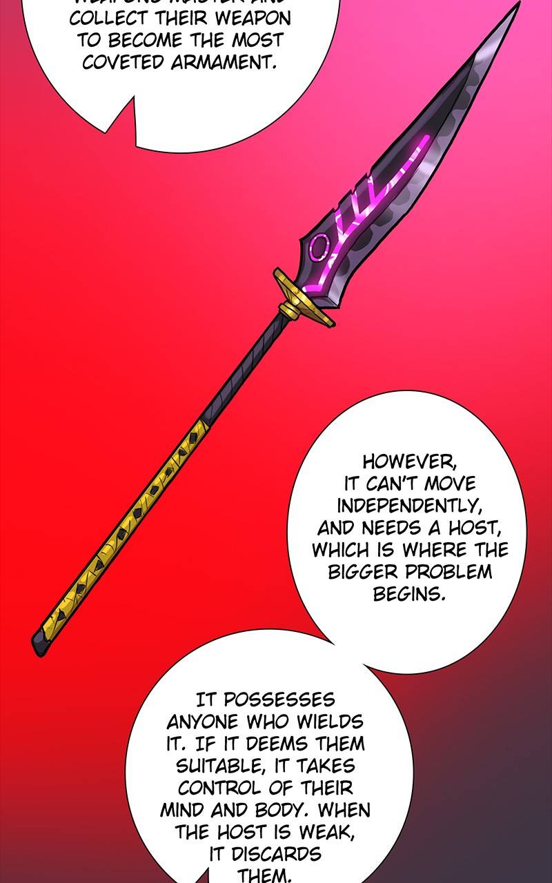 Page 27 of Chapter 25