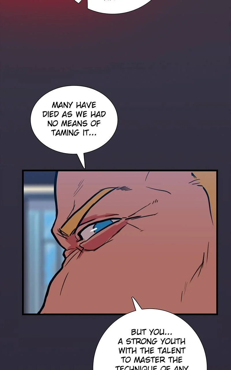 Page 28 of Chapter 25