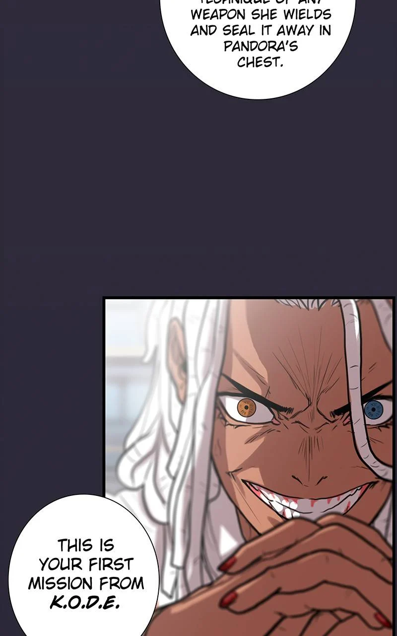 Page 29 of Chapter 25