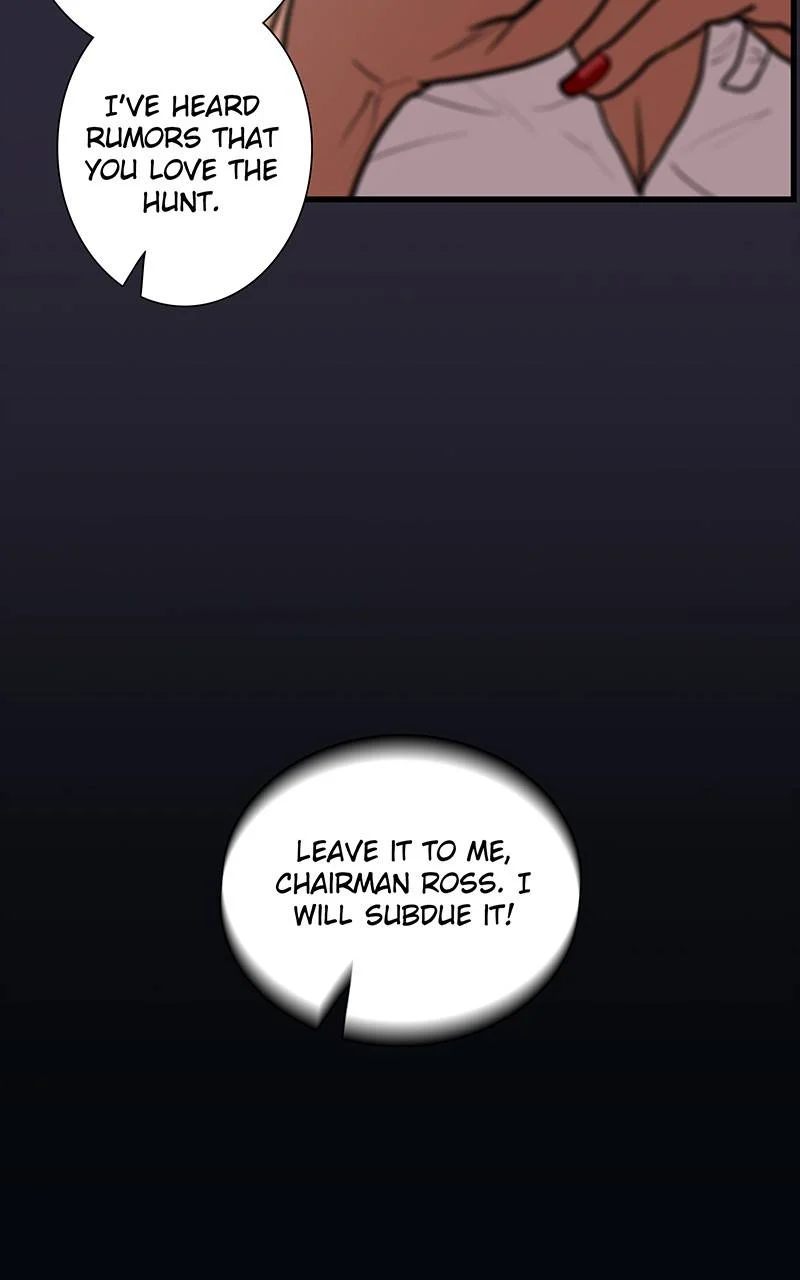 Page 30 of Chapter 25
