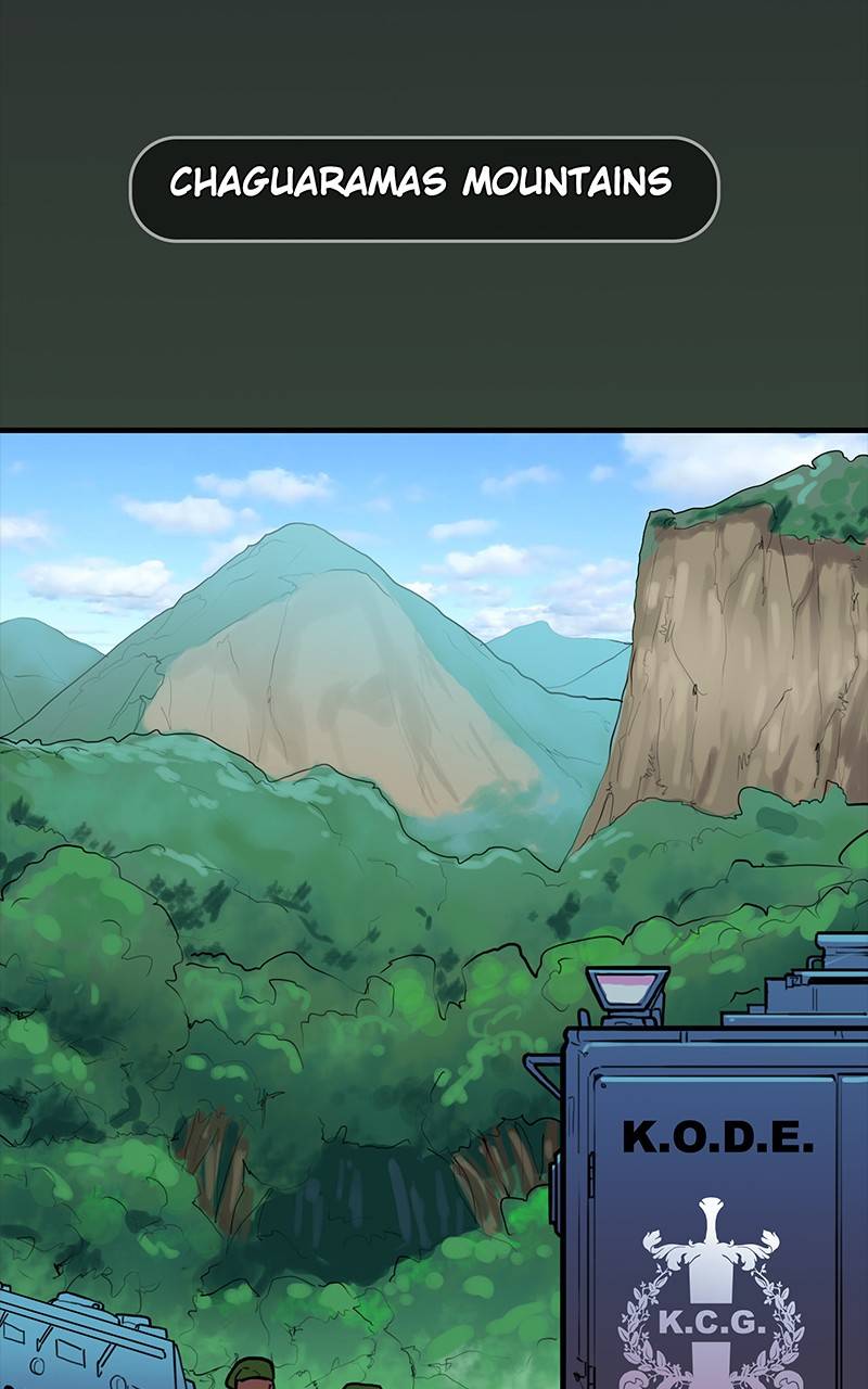 Page 33 of Chapter 25