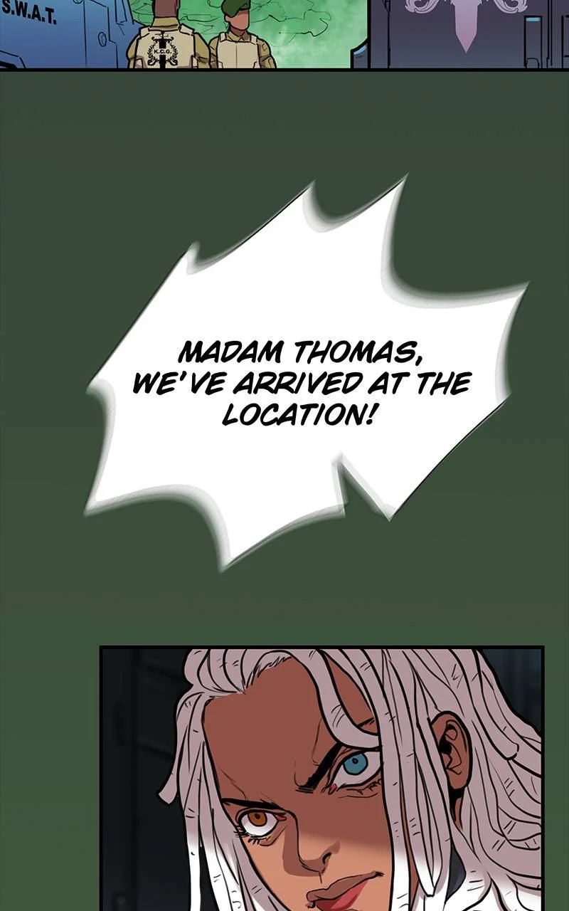 Page 34 of Chapter 25