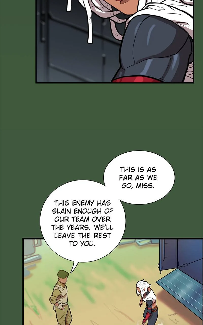 Page 35 of Chapter 25