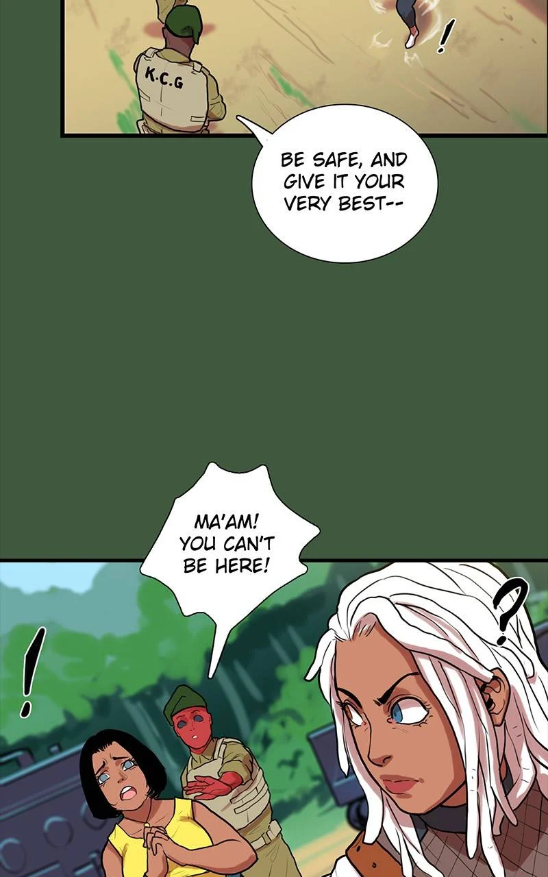Page 36 of Chapter 25
