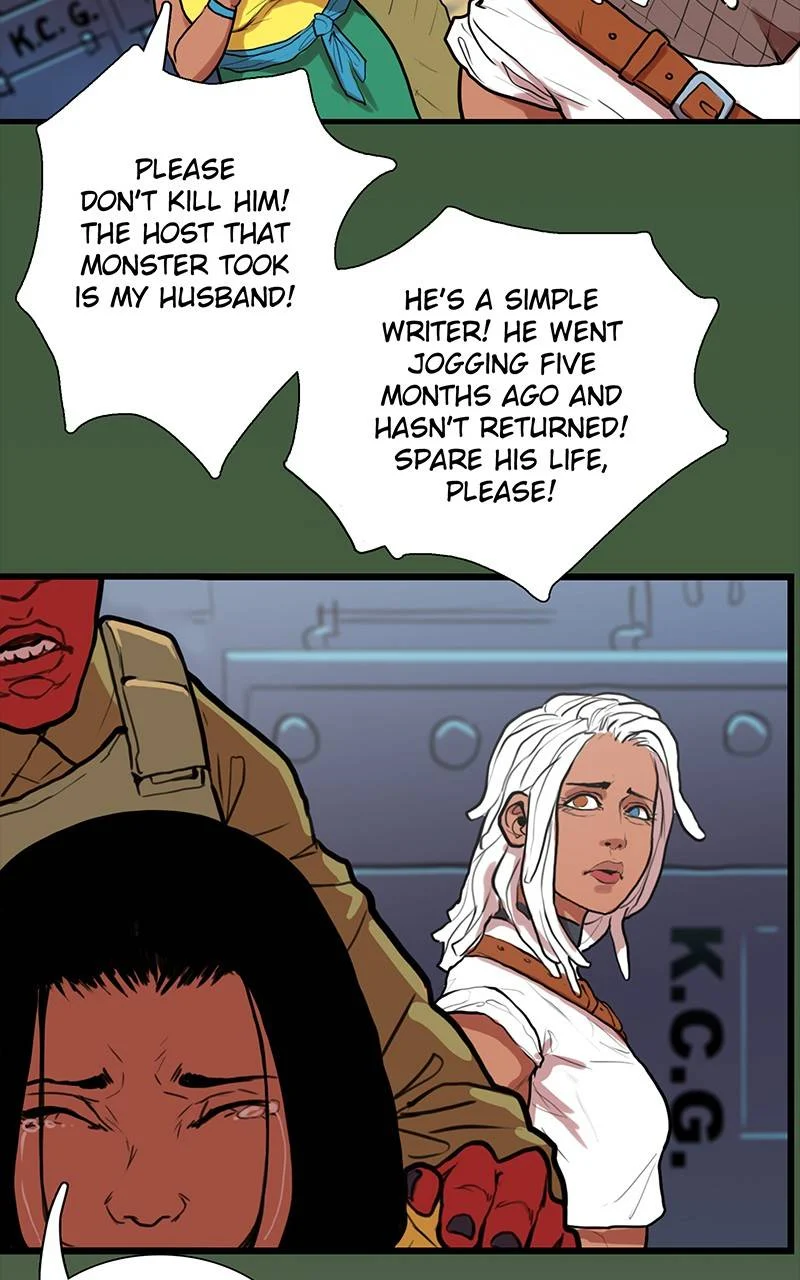Page 37 of Chapter 25