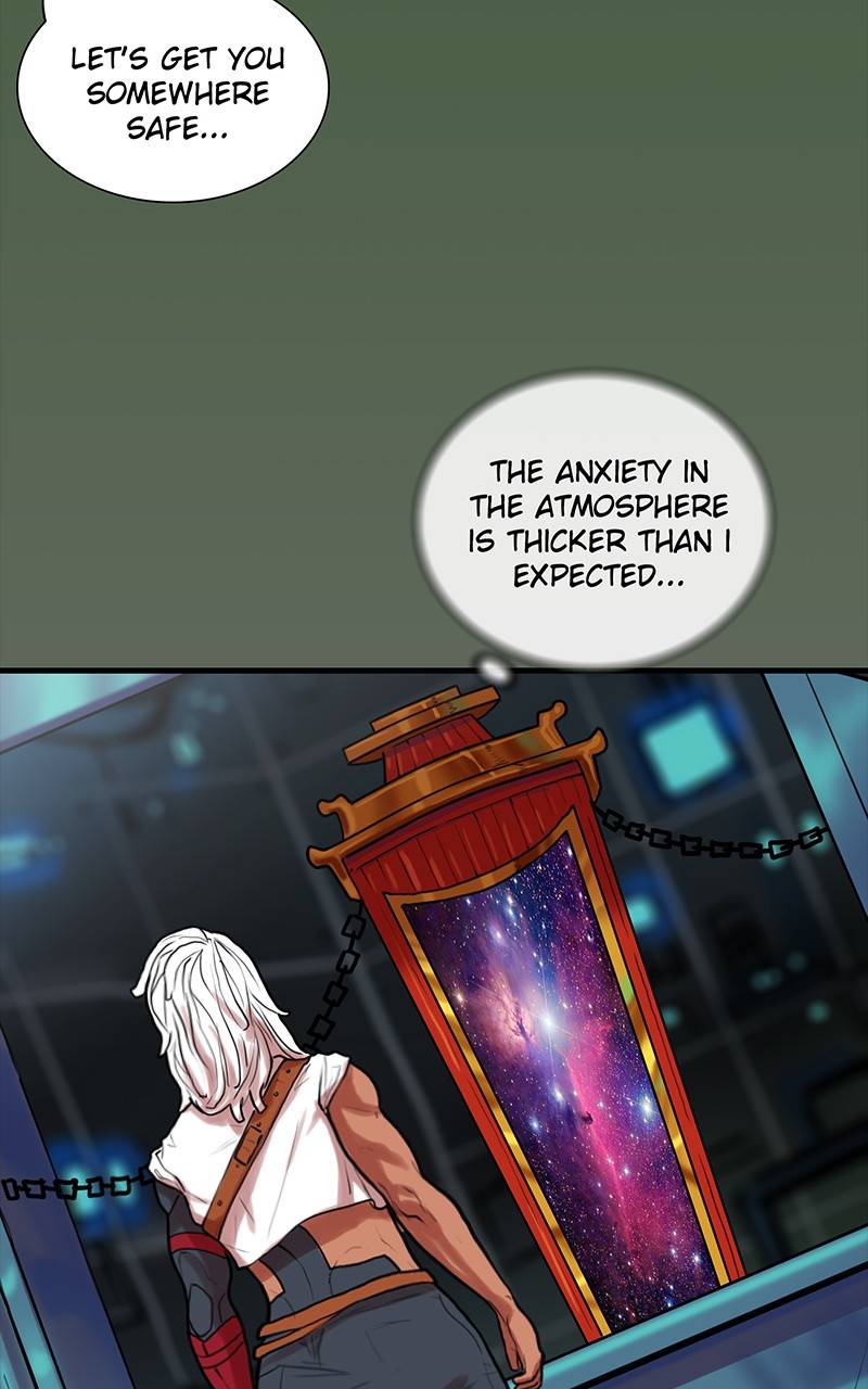 Page 38 of Chapter 25