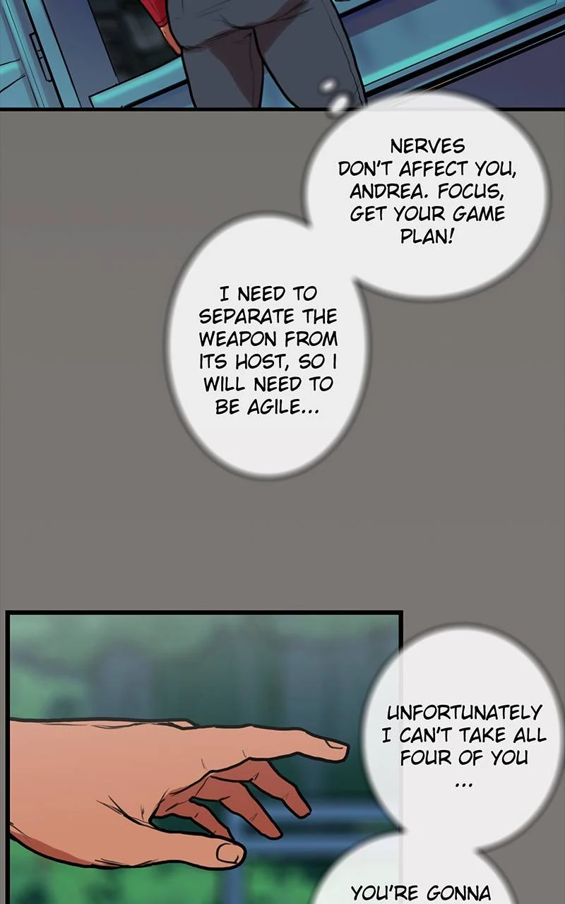 Page 39 of Chapter 25