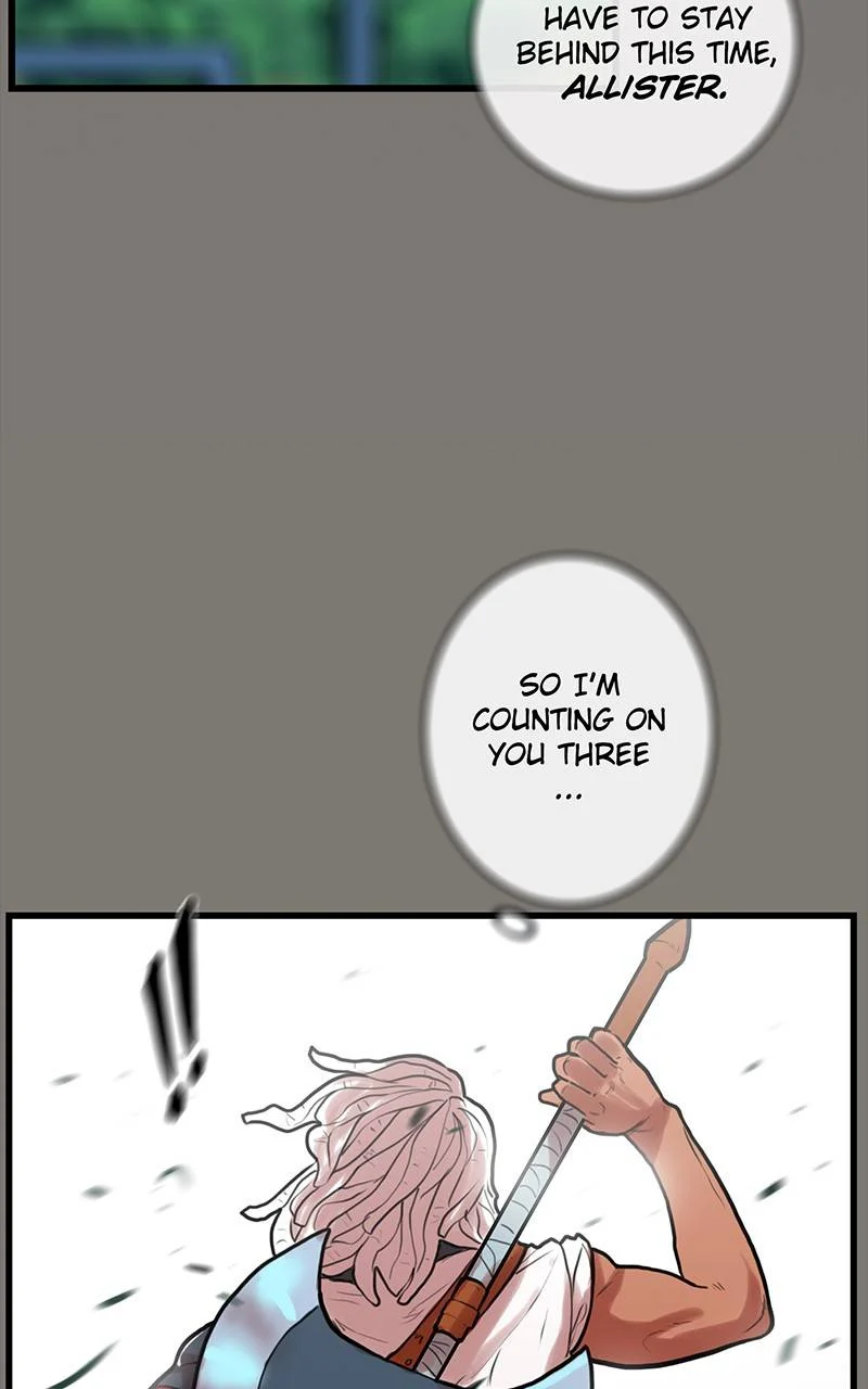 Page 40 of Chapter 25