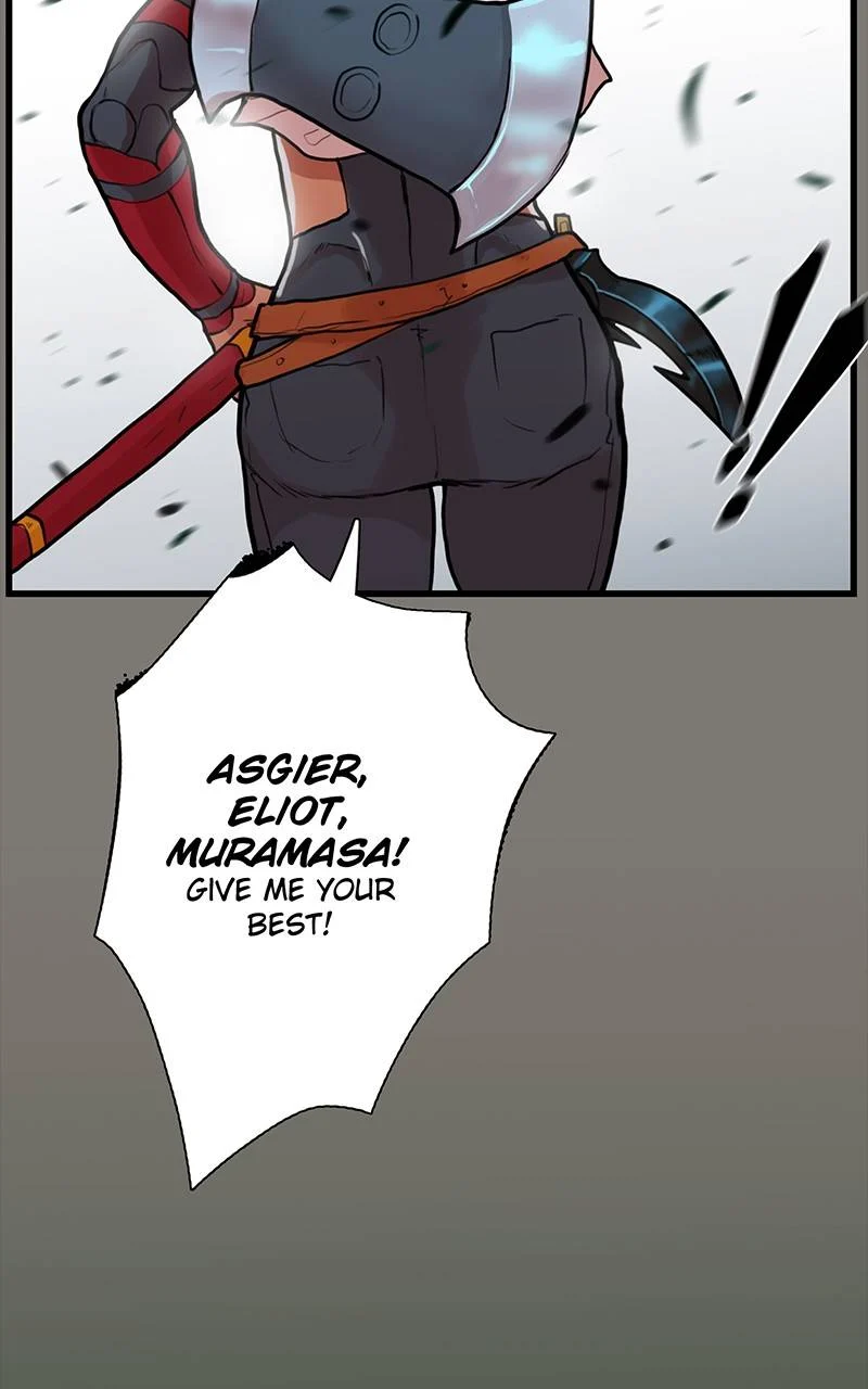 Page 41 of Chapter 25